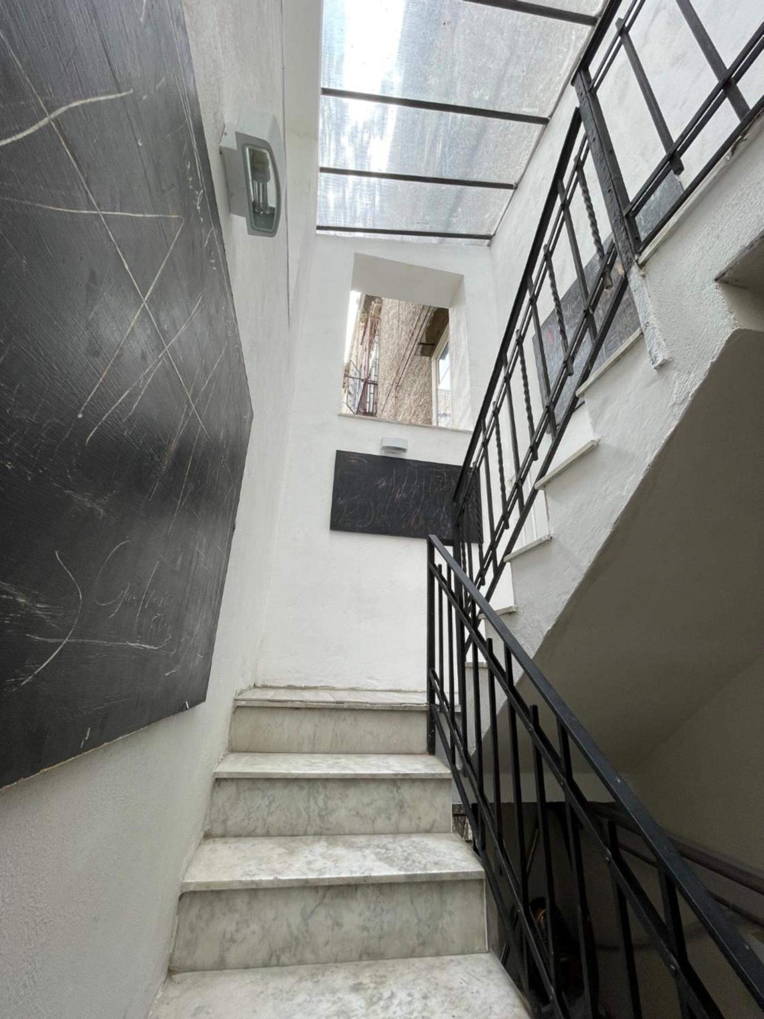 Casa vacanze The Royal Gallery Loft In Xvi Century Palace - City Historical Center - Downtown
